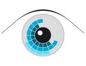 NorArte eLearning platform