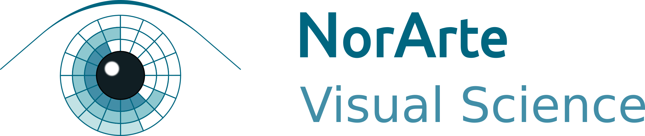 NorArte eLearning platform